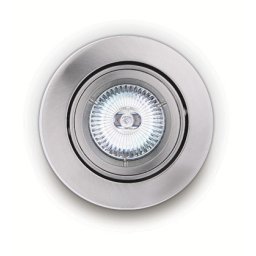 Spot Incastrat OPRAWA H0037