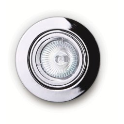Spot Incastrat OPRAWA H0038