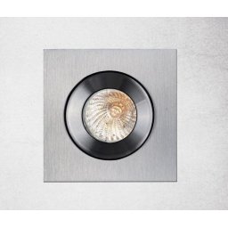 Spot Incastrat SHOWER H0004