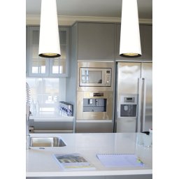 Lustra SLIM P0001