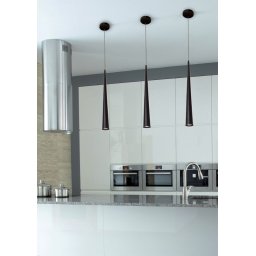 Lustra SLIM P0004