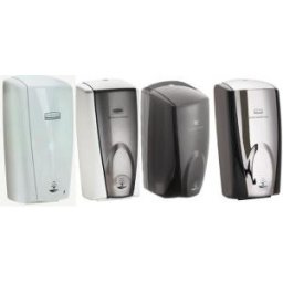Dispenser sapun spuma cu senzor 1100 ml
