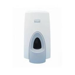 Dispenser sapun spuma cu actionare manuala 800 ml