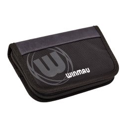 Penar darts Winmau Urban-Pro