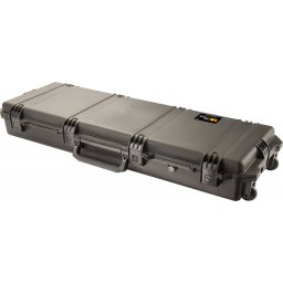 Geanta transport arme Peli Storm Case iM3200 Long Case