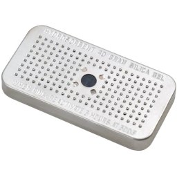 Capsula Peli Desiccant Silica Gel 1500D
