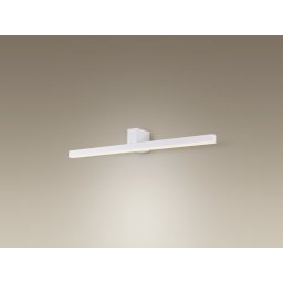 Aplica FINGER W0155