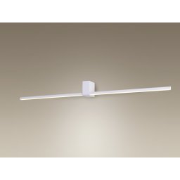 Aplica FINGER W0156