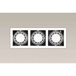 Spot Incastrat MATRIX H0061