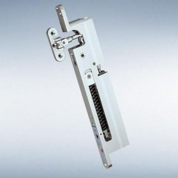 Amortizor ingropat G-U FTS 20 ascuns