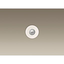 Spot Incastrat TECHNICAL SPOT H0069
