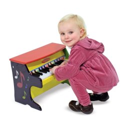 Melissa & Doug MD1314