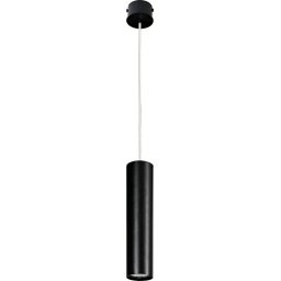 Lustra EYE BLACK M 6840