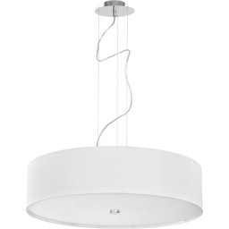 Lustra VIVIANE WHITE 6772