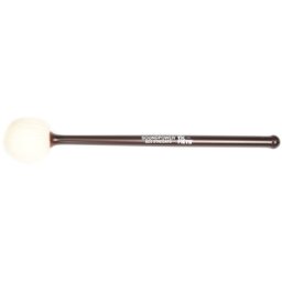 Vic Firth BD3 Soundpower Mallet/Beater