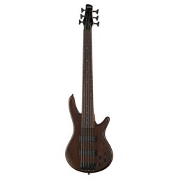 Ibanez GSR206B-WNF chitara e-bass