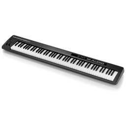M-Audio Keystation 88 MkII