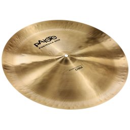 Paiste 18" 602 Mod. Essentials China