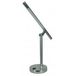 Parrot HA 029 Lampa pentru pian