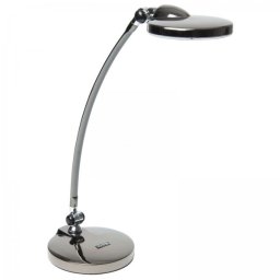 Parrot HA 030 Lampa Pian