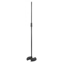 Stativ de microfon Hercules Stands MS 202 B