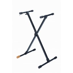Stativ pentru orga Hercules KS118B