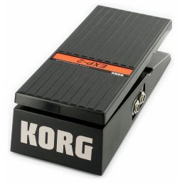 Korg EXP-2