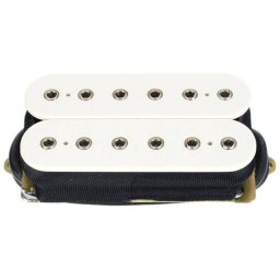 DiMarzio DP100F WH