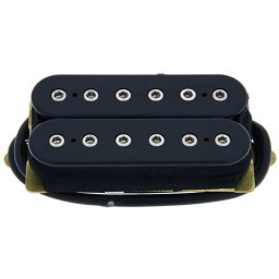 DiMarzio PAF Joe DP 213 BK