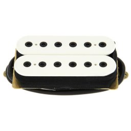 DiMarzio DP151WH
