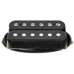 DiMarzio DP223BK PAF 36th Anniversary
