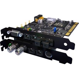 Interfata audio PCI RME HDSP 9652
