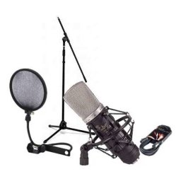 The T.Bone SC450 Value-Set