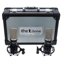 The T.Bone SC450 Stereoset