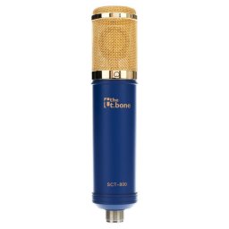 The T.Bone SCT800