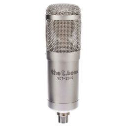 The T.Bone SCT2000