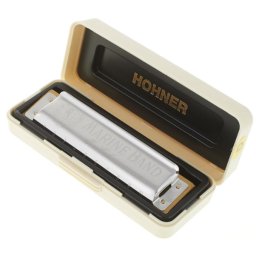 Hohner Marine Band Classic G/Sol Muzicuta
