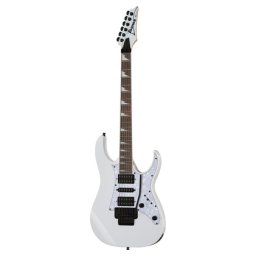 Ibanez RG350DXZ-WH