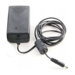 Korg power supply KA 320