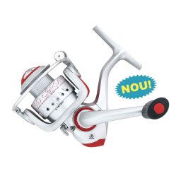 Mulineta DIP Red Corsair 2000F