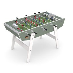 Masa fotbal HOME - CLASSIC Collection Stella