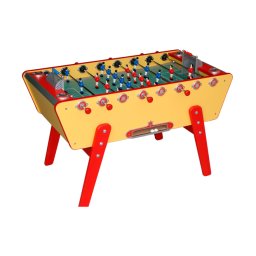 Masa fotbal Champion Collector Classic Collection Stella