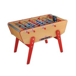 Masa fotbal Star Classic Collection Stella