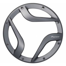 Grila pentru difuzoare de 25 cm Pioneer UD-G258 BF2016