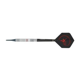 Sageti Soft CORE PLUS - TUNGSTEN