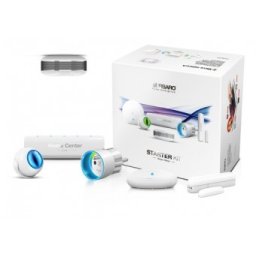 STARTER KIT FIBARO STARTER KIT EU