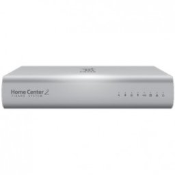 CENTRALA GENERALA FIBARO HOME CENTER 2 FGHC2 Resigilat
