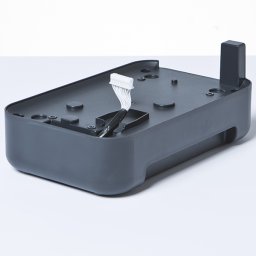 Baza pentru baterie PA-BB-002