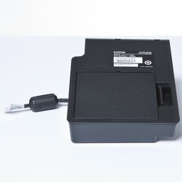 Baza pentru baterie PA-BB-003