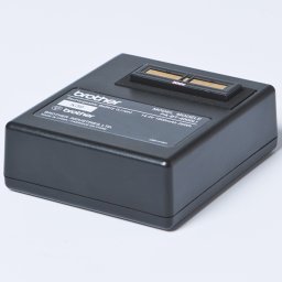 Acumulator Li-Ion PA-BT-4000LI